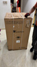 小天鹅（LittleSwan）【价保618】波轮洗衣机全自动家用 10KG 直驱变频 TB10V28DT 一级能效 除菌螨 以旧换新 京东自营 实拍图