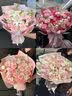 憨憨乐园 鱼缸过滤材料硝化细菌屋鱼池纳米细菌屋底滤陶瓷滤材两色20支 实拍图
