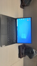 联想（Lenovo）二手笔记本电脑 小新Air/Pro14/15.6寸剪辑编程设计制图商务办公轻薄本 99新小新 i7十二代16G-512G固态-独显 实拍图