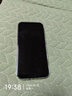 倍思【冰透磁吸|散热快】适用iphone17promax手机壳苹果17promax保护套全包磁吸透明防摔 实拍图