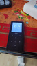 爱国者（aigo）801 64G mp3/mp4播放器 无损HIFI外放蓝牙音乐随身听学生听歌神器mp5英语听力复读机触摸按键 实拍图