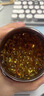 澳佳宝（Blackmores）无腥柠檬味深海鱼油omega-3澳洲进口dha成人epa400粒 实拍图