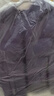 京东洗衣服务羽绒服清洗/棉服清洗3件上门取送干洗服务水洗去渍熨烫 实拍图