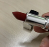 迪奥Dior烈艳蓝金口红丝绒999唇膏口红滋润生日礼物520送女朋友礼物 实拍图