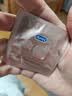 杜蕾斯（durex）避孕套玻尿酸超薄16只+医用润滑液60ml成人计生 实拍图