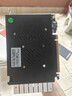 领睿英特尔酷睿i7升24核RTX4060独显64G内存台式电脑主机黑神话悟空3A游戏办公设计师渲染组装电脑全套 六：32线程强芯+32G+RTX4050/黑悟空 主机 实拍图