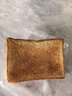 格兰仕（Galanz）微蒸烤一体机304不锈钢内胆微波炉烤箱一体机三合一23L家用平板式智能变频1000W大功率光波炉RY 实拍图