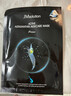 JMsolution肌司研悦活弹润水母面膜33ml*10片 持久水润 补水保湿 实拍图