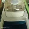 小熊（Bear）多功能切菜神器擦丝器家用刨丝器土豆丝萝卜切片器不锈钢款5刀 实拍图
