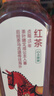 农夫山泉东方树叶红茶500ml*15瓶无糖茶饮料0糖0脂0卡整箱装解渴饮品 实拍图