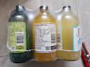 宾得宝（Bundaberg）含气饮料混合装375ml*6瓶 8口味随机发货 澳洲夏日出游果汁气泡水 实拍图