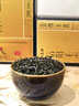 福茗源特级正宗信阳毛尖绿茶250g 栗香明前头采春茶嫩芽2026新茶叶礼盒 实拍图