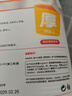 【央视认证】加厚一次性纸杯超市同款大容量杯子活动家用水杯 白色随机 50只 【全网热销】 实拍图