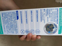 贝克曼博士（Dr.Beckmann）德国进口洗衣机槽清洁养护剂250ml 全自动滚筒洗衣机除垢剂抑菌 实拍图