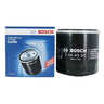 博世（BOSCH）机油滤芯滤清器0242上汽大通D60G50/MG5MG7MGZS/风光330/350/S370 实拍图