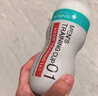 TENGA HEALTHCARE 一次性飞机杯男性成人情趣用品 zao泄1号杯 日本进口 实拍图