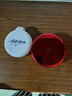 谜尚（MISSHA）红BB魅力润颜焕白修容霜SPF42/PA+++经典款21号2支装防晒情人节 实拍图