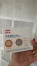 膳魔师净水壶 滤水壶 过滤水壶 家用过滤器 家用滤水壶 净水器 滤芯 适用碧然德 单只装适用碧然德（无水杯） 实拍图