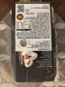 瑞士莲【官方正品】软心榛仁牛奶巧克力200g 休闲零食 六一儿童节礼物 实拍图