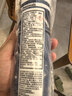 汉高百得（Pattex）德国汉高防霉玻璃胶中性密封胶马桶门窗厨卫防水封边硅300ml半透 实拍图