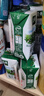 伊利【新鲜日期】金典纯牛奶整箱 200ml*12盒 3.6g乳蛋白礼盒装 2-3月 实拍图