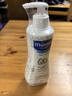 妙思乐儿童洗发沐浴二合一500ml*2宝宝洗发水沐浴露法国原装进口 实拍图