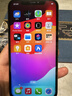 Apple 【分期免息零首付】苹果 iphone 16/15/14/13/12/11/X系列 国行全网通 二手手机  二手苹果手机 苹果 iPhone12pro【白条免息+现货速发】 实拍图