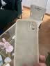 英恺达 适用苹果12手机壳iphone12保护套全包防摔男女款创意网红保护壳天使眼KT猫小女孩 实拍图