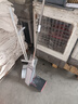 纽曼U-258小蜜蜂扩音器教师教学专用防啸叫无线领夹麦大功率导游户外讲解便携式蓝牙音箱音响 实拍图