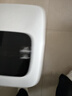 美的（Midea）【强劲冷风】空调扇制冷风扇家用冷风机强力制冷机客厅卧室加湿水冷加水冰晶降温冷气机AAI10FS 实拍图