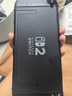 任天堂（Nintendo）【国内保税仓】Switch2/1代 OLED/续航加强日版/港版便携家用ns体感游戏机掌机 新加坡版switch2国际多语言保税（赠共享会员） 实拍图