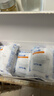碧然德（BRITA）家用净水壶 滤水壶滤芯 MAXTRA+LE 去水垢专家滤芯 6枚装 实拍图