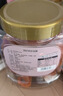 新边界（new boundaries）喀什秘制大红杏500g 新疆特产杏干杏肉小零食果脯果干 实拍图