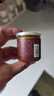 湾琴河沙茶酱100g 沙茶王潮汕风味牛肉火锅蘸酱沙茶面沙嗲酱 实拍图