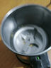利仁（Liven）【价保618】磨粉机磨豆机电动咖啡豆研磨机家用小型粉碎机五谷杂粮打粉分体可拆洗料理机 MFJ-W317 实拍图