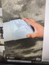 九千谷喷壶3L家用气压式喷雾器浇花养花洒水壶洗车消毒高压喷水壶5790 实拍图