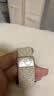 顽键侠适用apple watch s10表带编织iWatch s11腕带磁吸音乐小狗苹果手表s8表带s7/s6/s5/se级ultra配件 星光彩点-听音乐小狗 38/40/41/42表盘4~11代/ 实拍图