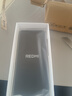 小米（MI）REDMI Note15 5G智能手机 OLED双曲面屏 第三代骁龙6处理器 IP66生活防水 红米新一代小金刚note15 星辉白 8GB+128GB 官方标配 实拍图