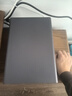 绿联私有云DXP4800 8G版8T四盘位NAS网络存储个人云硬盘家庭服务器 AI相册 手机平板扩容适用iPhone17 实拍图