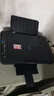 佳能（Canon）E478 微信远程学生家用彩色喷墨多功能一体机 打印/复印/扫描 手机无线WiFi  实拍图
