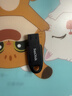 闪迪（SanDisk）64GB USB3.2 U盘 CZ550黑色 读速100MB/s 安全加密 数据恢复 学习办公电脑车载 高速大容量优盘 实拍图