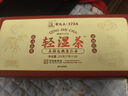雷允上五指毛桃薏仁祛湿茶105g湿多轻湿茶赤小豆陈皮荞麦山楂滋补养生茶 实拍图