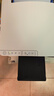 爱普生（EPSON）【6代新品】L3351墨仓式彩色打印机 微信打印/无线连接 家用AI学习打印机（打印、复印、扫描） 实拍图