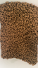 皇家狗粮 老年狗粮 小型犬粮SPR27全价狗粮8岁以上 6.5KG【宠物金选】 实拍图