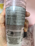 兰蔻全新粉水200ml补水保湿爽肤水水套装护肤礼盒生日520送女朋友礼物 实拍图