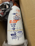 威猛先生（Mr Muscle）洁厕液松木清香900g*2+柑橘清香900g*2 实拍图