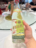 泸州老窖 头曲 浓香型白酒 52度 500ml*2双瓶装(新老版本随机) 实拍图