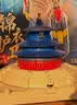 糖米 TEMI儿童力将变形玩具天坛祈年殿锦衣卫古建筑潮玩手办模型摆件礼物 实拍图
