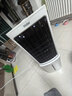 海尔（Haier）空调扇家用冷风扇加湿制冷机冷气扇客厅单冷风机京东自营冷气机小空调HFL-G1854R 实拍图
