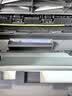 得力（deli）388A硒鼓 88A硒鼓适用惠普打印机HP P1008 P1106 P1108 M1136 M126a M126nw M128fn硒鼓 cc388a硒鼓大容量1支 实拍图